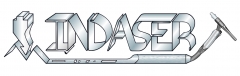 Logotipo byn