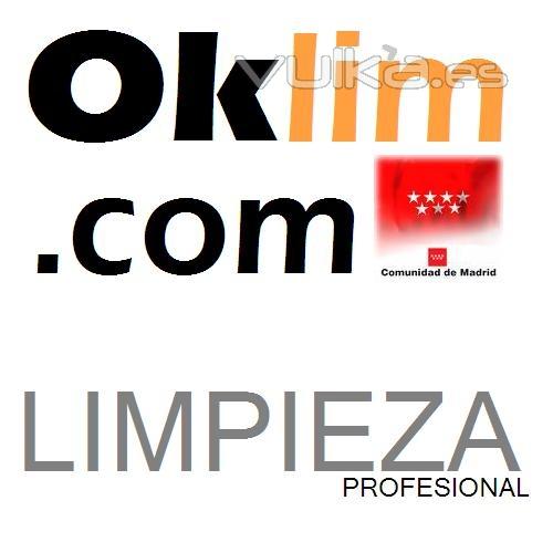 www.oklim.com