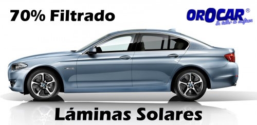 TALLERES OROCAR