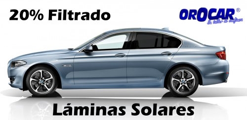 TALLERES OROCAR