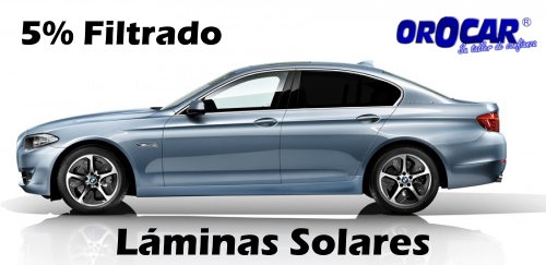 TALLERES OROCAR