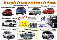 Talleres orocar - foto 24