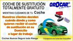 Talleres orocar - foto 22