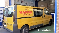 Talleres orocar - foto 10