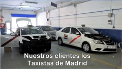 Talleres orocar - foto 6