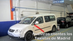Talleres orocar - foto 10