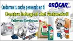 Talleres orocar - foto 9