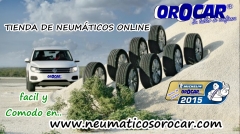 Talleres orocar - foto 17