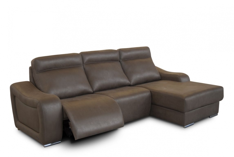 SOFAS MOLIST - Sofas a Medida en Barcelona