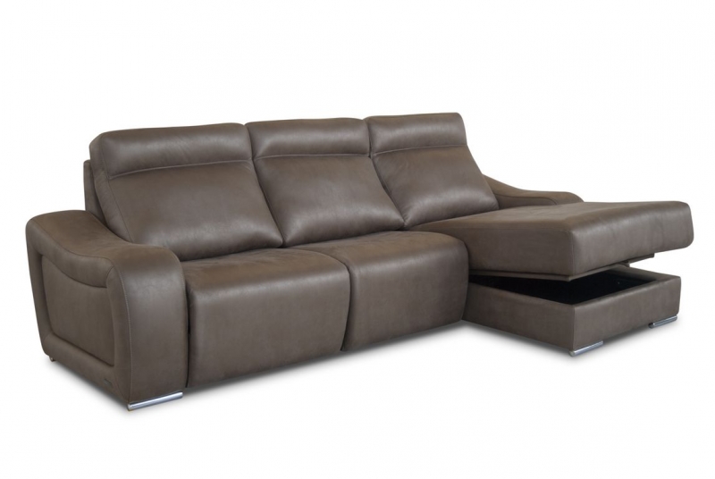 SOFAS MOLIST - Sofas a Medida en Barcelona