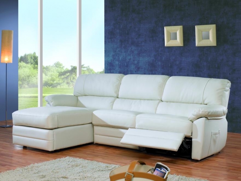 SOFAS MOLIST - Sofas a Medida en Barcelona