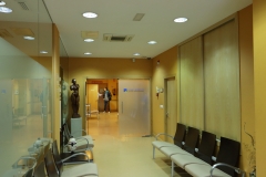 Clinica de inseminacion artificial coruna