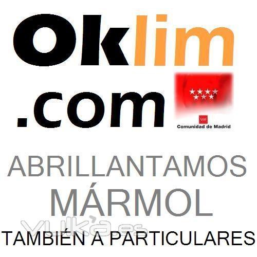 www.oklim.com