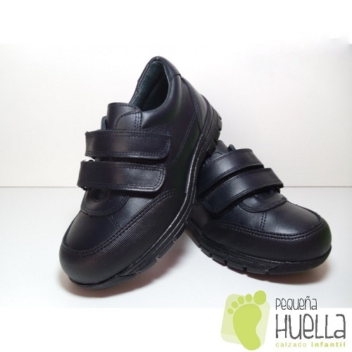 zapato colegial varios colores y modelos disponibles todo el ao