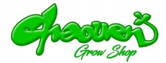 Chaouen grow shop toledo - foto 2
