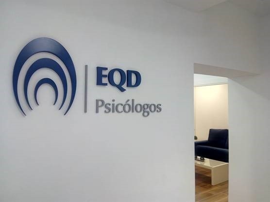 Centro EQD Psicólogos