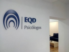 Centro Sanitario EQD Psicólogos