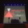 Alquiler de proyector 2k para festival Abycine 2016
