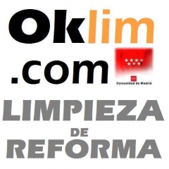 www.oklim.com - Foto 15