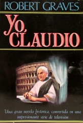 Robert Graves: Yo, Claudio