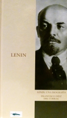 Francisco Diez Del Corral: Lenin