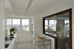 Foto 70 muebles de cocina en A Coruña - Control Reforma