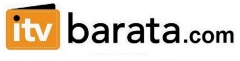 Itvbarata es garantia de tu mejor itv