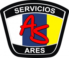 Foto 100 seguridad en Santa Cruz de Tenerife - Grupo Ares