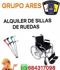 Grupo ares - foto 10