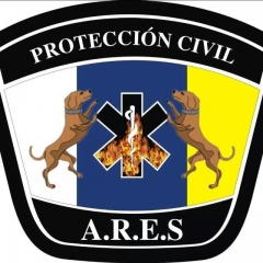 Foto 44 central de seguridad en Santa Cruz de Tenerife - Grupo Ares