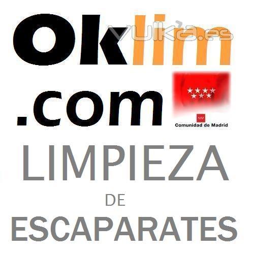 www.oklim.com