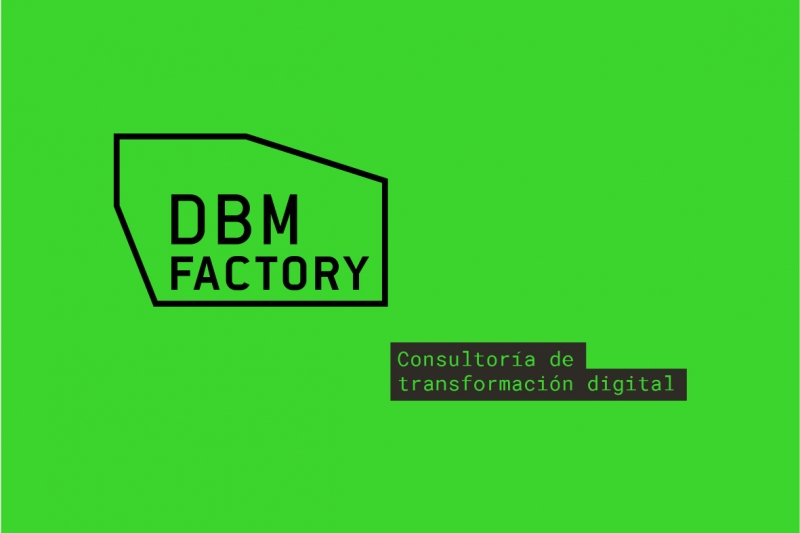 DBM Factory - Expertos SEO y Marketing ONline