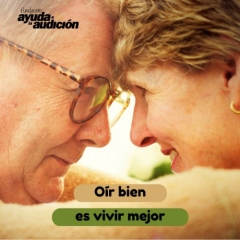 Fundacion-ayuda-a-la-audicion