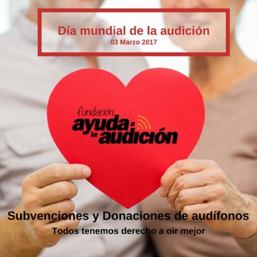 Fundación-ayuda-a-la-audición-día-mundial-de-la-adución