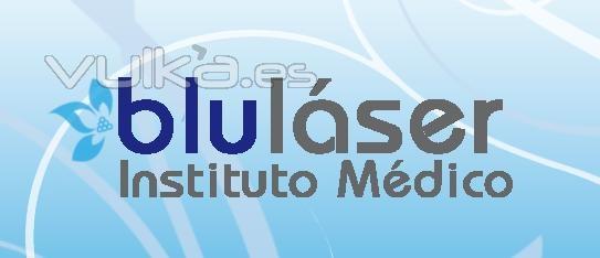 Logo corporativo