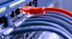 Instalacion y mantenimiento de redes informaticas