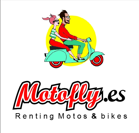 Motofly.es