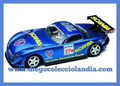 Scalextric,slot en madrid. www.diegocolecciolandia.com . tienda scalextric espaa.ofertas slot.