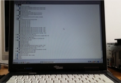 Instalar Windows 10 en las Palmas de Gran Canaria