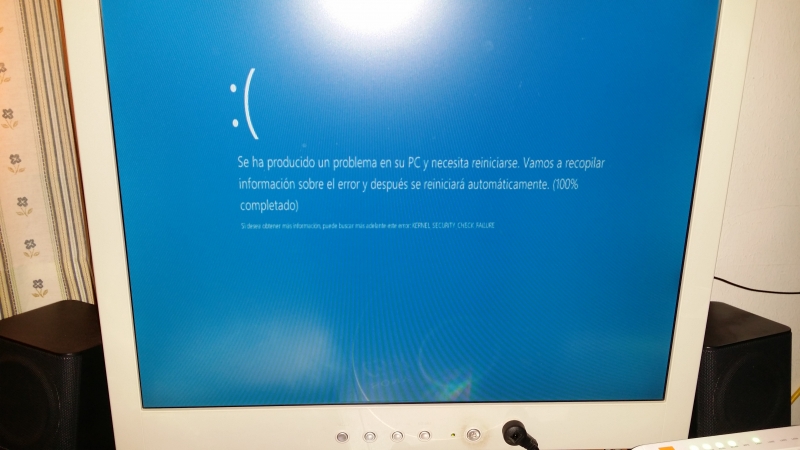 Tienda de informática en las Palmas es lo que buscaba para arreglar su ordenador?