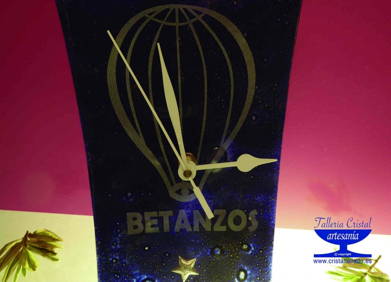 regalos de betanzos