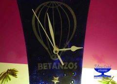 Regalos de betanzos