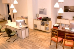Zar 2010 - foto 3