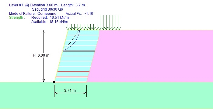 WALL_GEOGRID