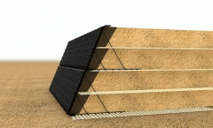 Wall_geogrid_ecological