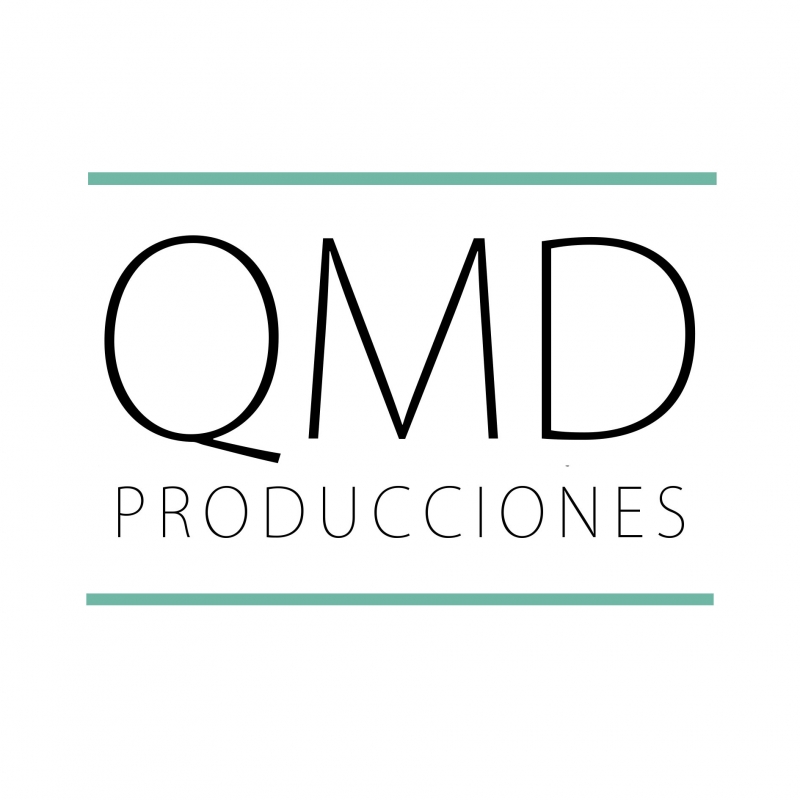 QMD PRODUCCIONES