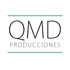 Foto 193 audiovisuales en Mlaga - Qmd Producciones