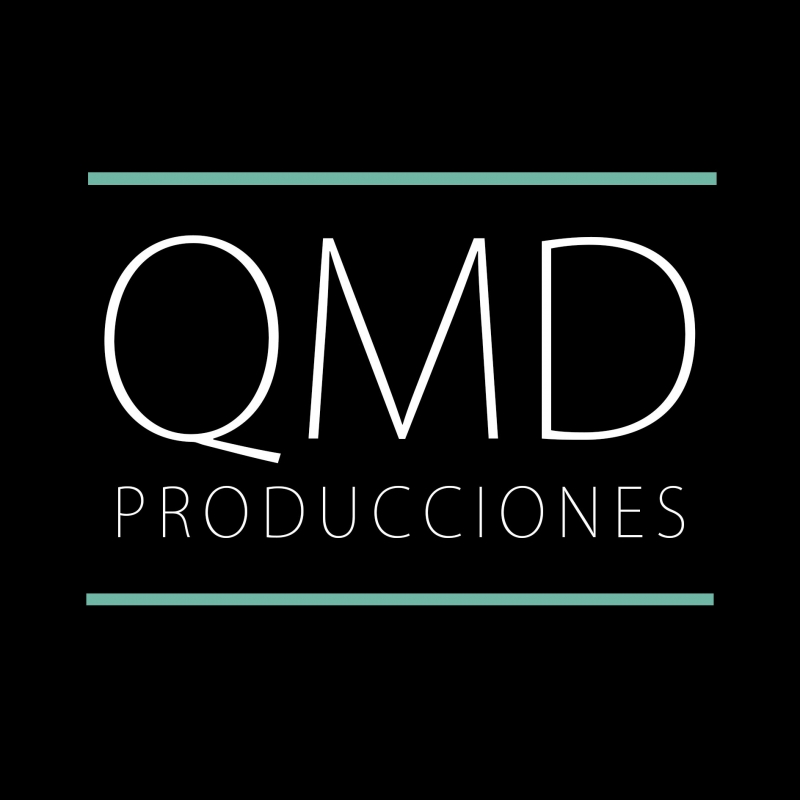 QMD PRODUCCIONES