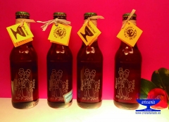 Detalles de bodas para gays