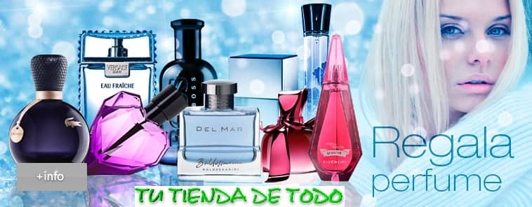 Tu tienda de todo - shoping